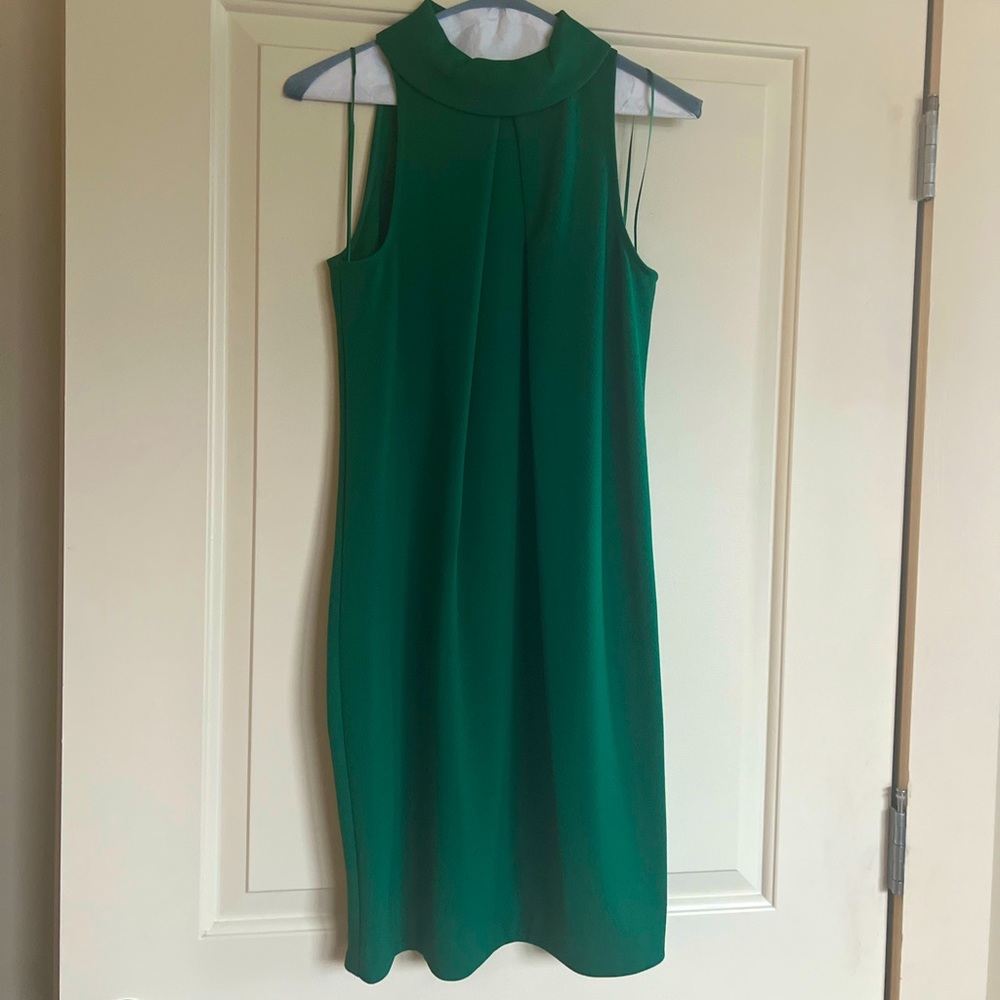 Trina Turk dress